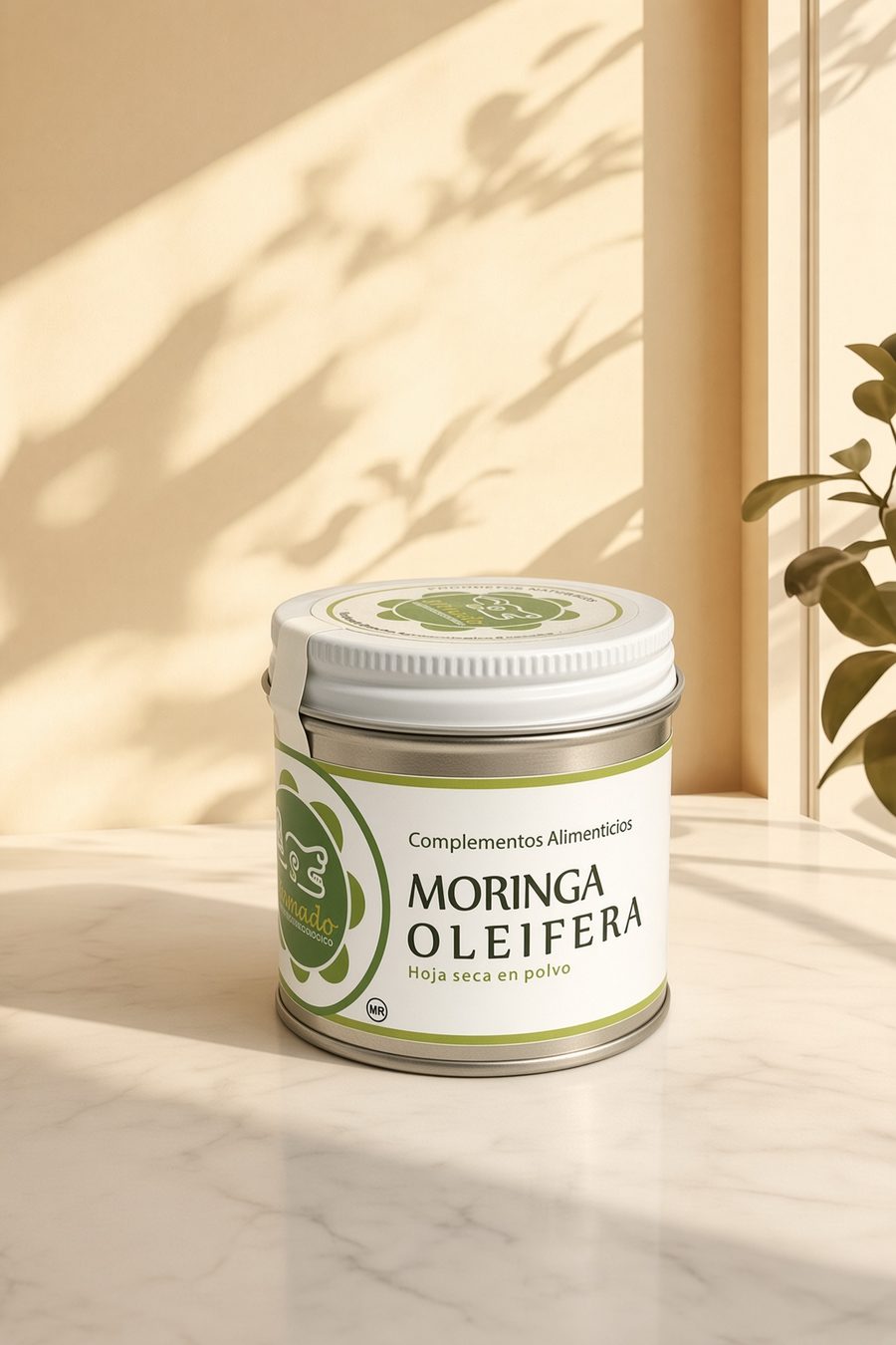 Moringa