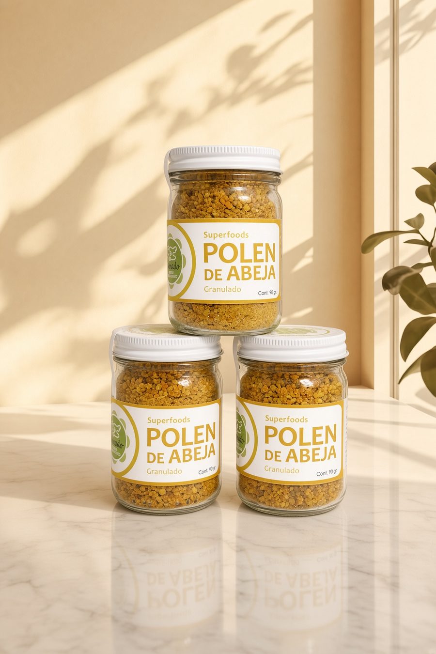 Polen