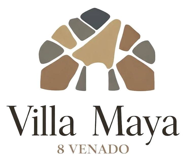Villa Maya 8 Venado